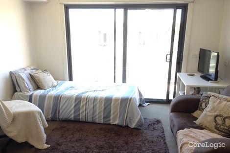 Property photo of B47/415 Brunswick Road Brunswick West VIC 3055