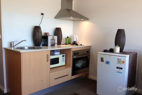 Property photo of B47/415 Brunswick Road Brunswick West VIC 3055
