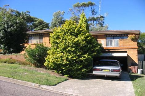 14 Leonard Ave, Shoal Bay, NSW 2315