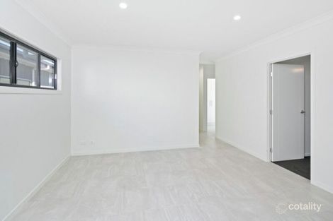 Property photo of 35 Daveson Road Capalaba QLD 4157