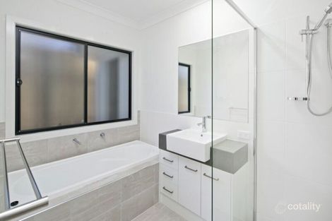 Property photo of 35 Daveson Road Capalaba QLD 4157
