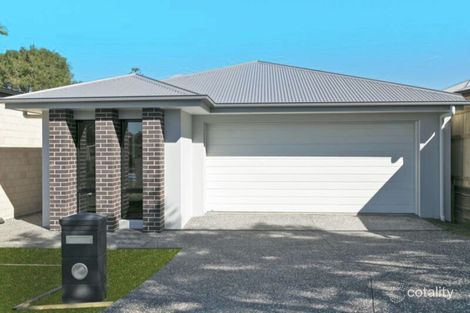 Property photo of 35 Daveson Road Capalaba QLD 4157
