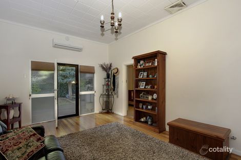 Property photo of 27 Third Street Loxton SA 5333