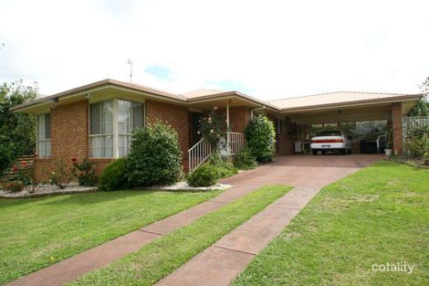 Property photo of 86 Brown Street Leongatha VIC 3953