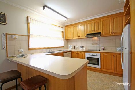 Property photo of 86 Brown Street Leongatha VIC 3953