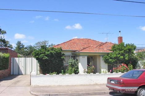 121 Munro St, Coburg, VIC 3058