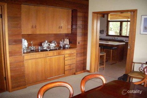 Property photo of 44-46 High Street Ararat VIC 3377