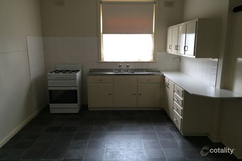 Property photo of 4 Dalton Street Evanston SA 5116