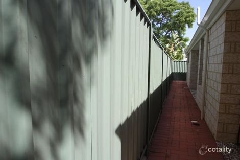 Property photo of 6/20 Jackson Street Waroona WA 6215