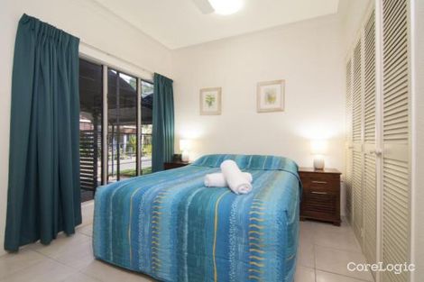 Property photo of 12/91-93 Davidson Street Port Douglas QLD 4877