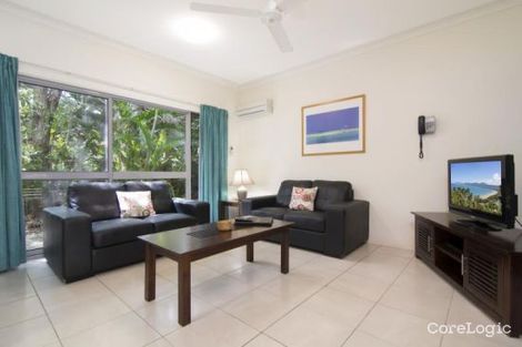 Property photo of 12/91-93 Davidson Street Port Douglas QLD 4877