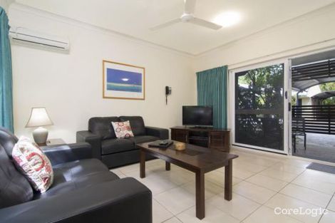 Property photo of 12/91-93 Davidson Street Port Douglas QLD 4877