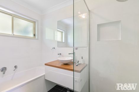 Property photo of 2/65 Commonwealth Avenue Blackwall NSW 2256