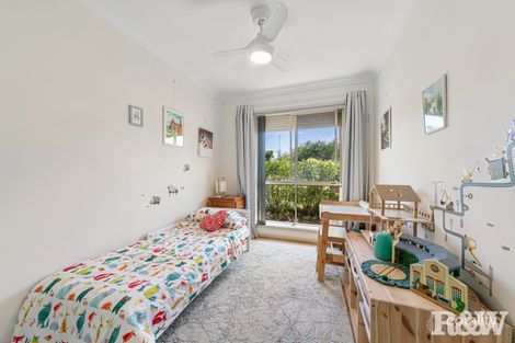 Property photo of 2/65 Commonwealth Avenue Blackwall NSW 2256