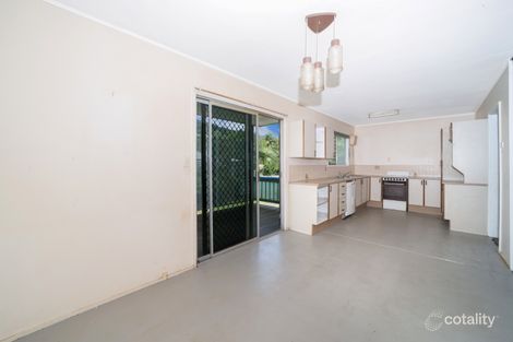 Property photo of 86 Wright Street Wulguru QLD 4811