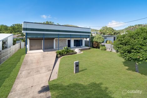 86 Wright St, Wulguru, QLD 4811