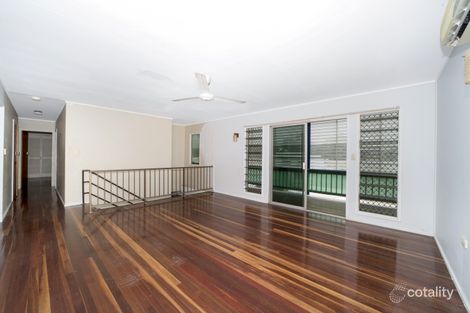 Property photo of 86 Wright Street Wulguru QLD 4811