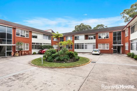 Property photo of 17/147 The Grand Parade Monterey NSW 2217