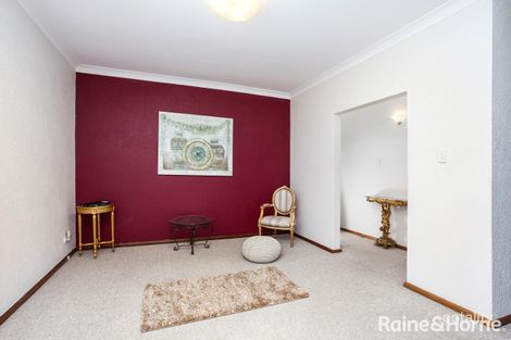 Property photo of 17/147 The Grand Parade Monterey NSW 2217