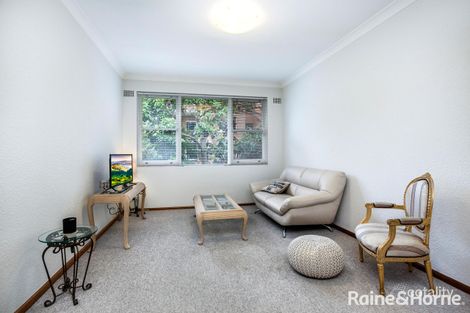 Property photo of 17/147 The Grand Parade Monterey NSW 2217