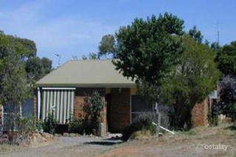 Property photo of 78 Blackett Avenue Young NSW 2594