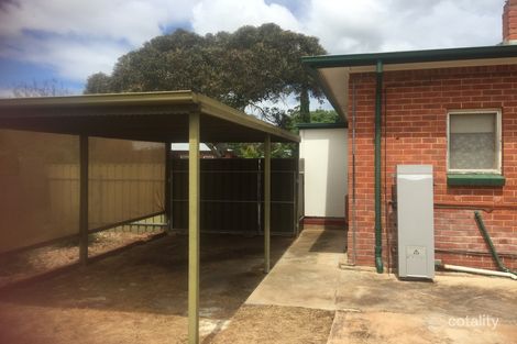 Property photo of 4 Dalton Street Evanston SA 5116