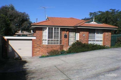 2/39 Richard Dr, Langwarrin, VIC 3910