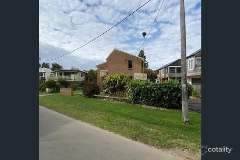 10/6 Fishpen Rd, Merimbula, NSW 2548