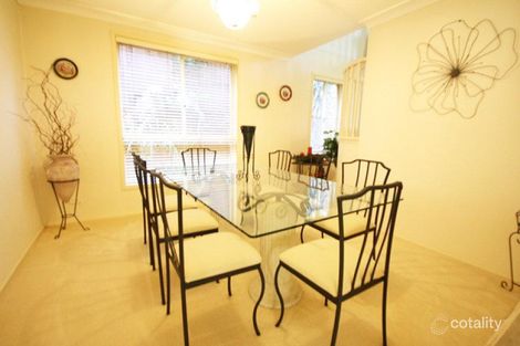 Property photo of 9 Tucker Road Casula NSW 2170