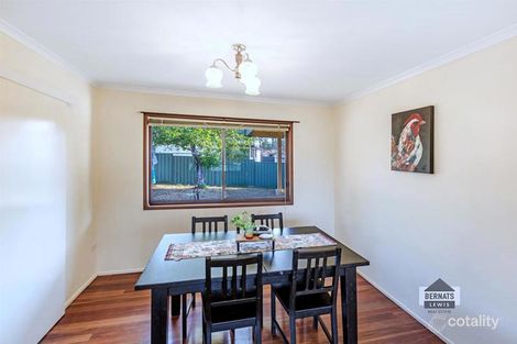Property photo of 21 Glastonbury Drive Bethania QLD 4205