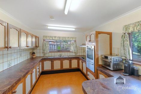 Property photo of 21 Glastonbury Drive Bethania QLD 4205