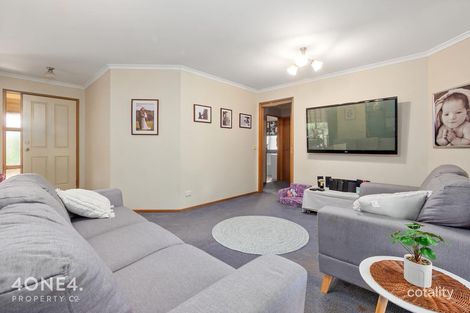 Property photo of 32 Jacombe Street Richmond TAS 7025