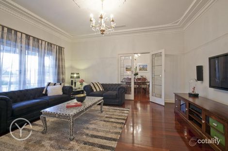 Property photo of 38A Kennedy Street Melville WA 6156