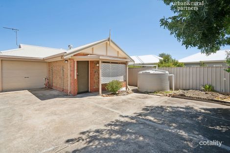 3/27 Cungena Ave, Park Holme, SA 5043