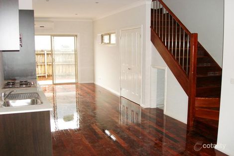 Property photo of 2/45 Barton Street Reservoir VIC 3073