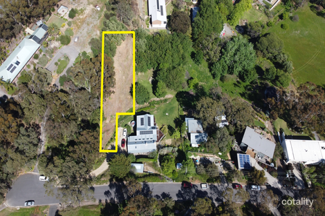 Property photo of 11 St Matthews Street Willunga SA 5172