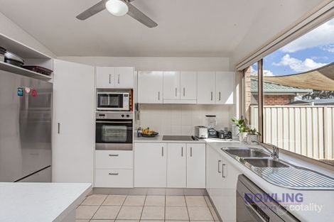 Property photo of 5 Grevillea Drive Medowie NSW 2318