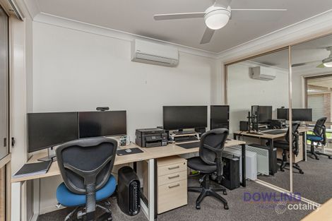 Property photo of 5 Grevillea Drive Medowie NSW 2318