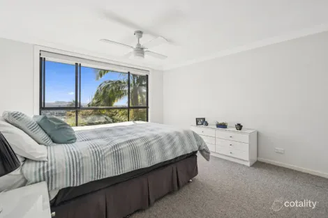 Property photo of 29A Kratz Drive Coffs Harbour NSW 2450