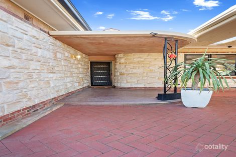Property photo of 39 Squires Avenue Seaton SA 5023