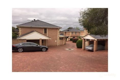 10/52 Lawley Cres, Mount Lawley, WA 6050