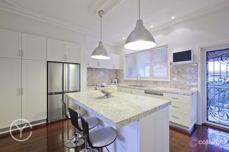 Property photo of 38A Kennedy Street Melville WA 6156