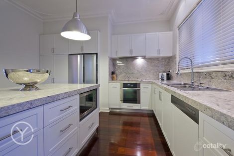 Property photo of 38A Kennedy Street Melville WA 6156