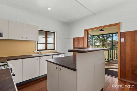Property photo of 44 Chaucer Street Moorooka QLD 4105