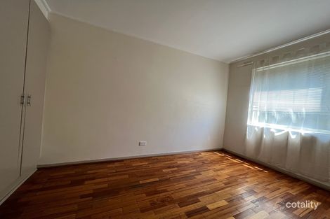 Property photo of 16/13 Ormond Road West Footscray VIC 3012