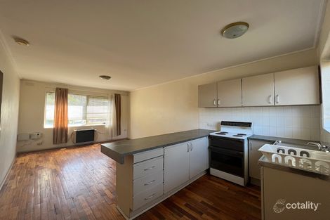 Property photo of 16/13 Ormond Road West Footscray VIC 3012