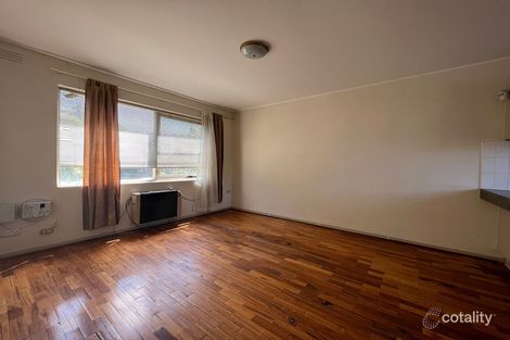 Property photo of 16/13 Ormond Road West Footscray VIC 3012