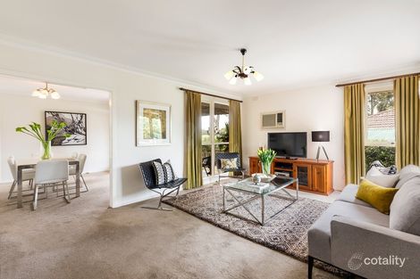 Property photo of 27 Kevin Avenue Blackburn VIC 3130
