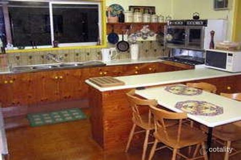 Property photo of 12 Curlew Crescent Eagleby QLD 4207