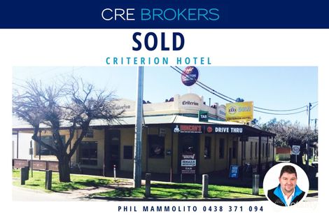 49-51 Mackay St, Rochester, VIC 3561